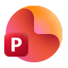 ppt模板